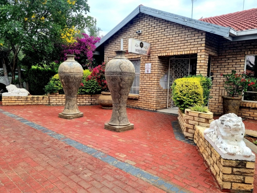 21 Bedroom Property for Sale in Royldene Northern Cape